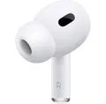 Original Apple Airpods Pro 2.Generation Rechts USB-C A3047/A3048 Nagelneu