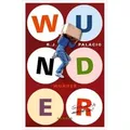 Wunder