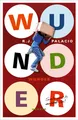 Wunder | Raquel J. Palacio | Buch | 384 S. | Deutsch | 2013 | Carl Hanser Verlag