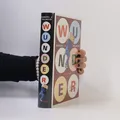 Wunder  |  R. J. Placio