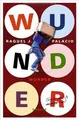 Wunder von Palacio, R.J. | Buch | Zustand gut