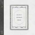 Coldplay Arabesque / Orphans (Vinyl)