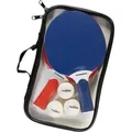Hudora Outdoor (76308)