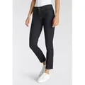 Levi's® Slim-fit-Jeans 712 SLIM WELT POCKET blau 30