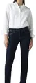 Levi's Damen 712™ Slim Jeans