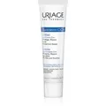 Uriage Bariéderm Cica-Cream with Copper-Zinc Reparaturcreme mit Kupfer - und Zinkanteilen mit Panthenol 40 ml