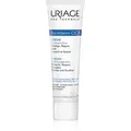 Uriage Bariéderm Cica-Cream with Copper-Zinc Reparaturcreme mit Kupfer - und Zinkanteilen mit Panthenol 100 ml