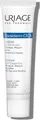  Bariéderm Cica-Cream with Copper-Zinc Reparaturcreme mit Kupfer - und Zinkanteilen mit Panthenol 4