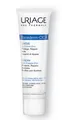 Bariéderm Cica Crème Uriage 40ml