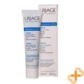 Uriage Bariederm Reparierende Cica-Creme 40Ml Cu-Zn Beruhigt Anti-Irritation