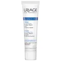 Uriage Bariéderm Cica-Crème Apaisante Réparatrice ist eine wirksame Lösung für d