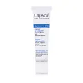 Uriage Bariéderm CICA-CREAM with Copper-Zinc 40 ml