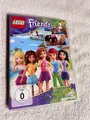 Lego Friends 2 | DVD 144