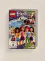 Lego Friends 2 | DVD | Zustand sehr gut