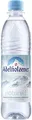 Adelholzener Mineralwasser Naturell 1 x 0.50 l