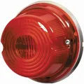 HELLA 2SA001259751 Schlußleuchte  2SA 001 259-751