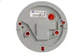 Heckleuchte HELLA 2SA 001 259-751