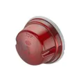 1x Schlussleuchte HELLA 2SA 001 259-751 passend für AUWÄRTER DAF FIAT FORD VW