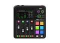 Rode RodeCaster Duo Produktionskonsole