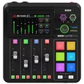 Rode RODECaster Duo - Mischpult Digital