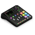 Rode Caster DUO - Audio Production Studio