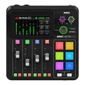 698813010646 RØDECaster Pro Duo - Podcast-Produktionsstudio RODE