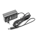 vhbw Ladegerät kompatibel mit Dyson V6 Digital Slim, V6 Car and Boat Extra, V6 Cord-Free Extra Handstaubsauger, Akkustaubsauger
