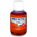 MecacylHJD2 – Hyper-Schmiermittel – 200 ml – Spezialreiniger für Einspritzdüsen – Dieselmotoren