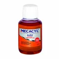 Reiniger für Einspritzdüsen Auto Mecacyl HJD2 Hyper-Schmiermittel für Dieselm