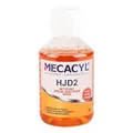 Hyper-Schmiermittel MECACYL HJD2 Diesel-Einspritzdüsenreiniger speziell für d...
