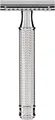  TRADITIONAL R89 Traditioneller Rasierer Chrome 1 St.