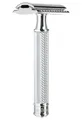 MÜHLE Rasierhobel, 1-tlg.