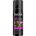 SYOSS ANSATZ RETOUCHER KASCHIERSPRAY BRAUN 120ML
