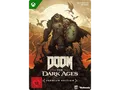 DOOM: THE DARK AGES PREMIUM EDITION - [Xbox Series X S & Windows PC]