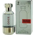 Hugo Boss Element Eau De Toilette One Tree Edition 60ml Spray