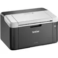 Brother HL-1212W Schwarz-Weiß Laserdrucker grau|schwarz|weiß