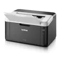 Brother HL-1212W, Laserdrucker