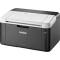 Brother Laserdrucker HL-1212W