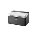 Brother HL-1212W - Drucker - monochrom - Laser - A4/Legal - 2400 x 600 dpi - bis zu 20 Seiten/Min. - Kapazität: 150 Blätter - USB 2.0, Wi-Fi(n)