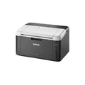 Brother HL-1212W Monolaserdrucker
