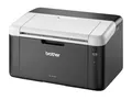 Brother HL-1212W