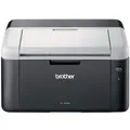 Brother HL 1212 W S/W-Laserdrucker Laserdrucker, (WLAN (Wi-Fi) schwarz