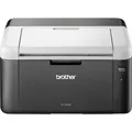 Brother HL-1212W Laser (Laser, Schwarz-Weiss) (HL1212WRF1)