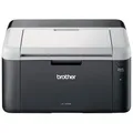 Brother HL-1212W Laserdrucker schwarz
