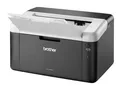 Brother HL-1212W - Drucker - s/w - Laser - A4/Legal - 2400 x 600 dpi