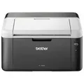 Brother HL-1212 Laserdrucker W