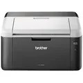 HL-1212W Mono Laser Laserdrucker - Einfarbig - Laser