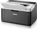 Brother HL-1212W Laserdrucker monochrom A4 USB 2.0 Wi-Fi(n) (HL1212WG1)