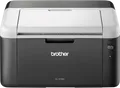 BRO HL1212W - Drucker, Laser, monochrom, 20 S/min, WLAN, inkl. UHG