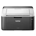 Brother HL-1212 W